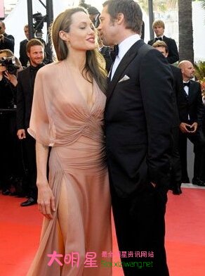 ������&middot;Ƥ��