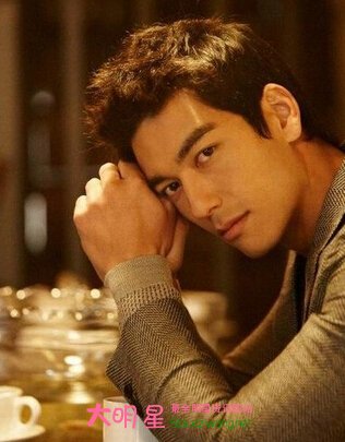 ����˹��