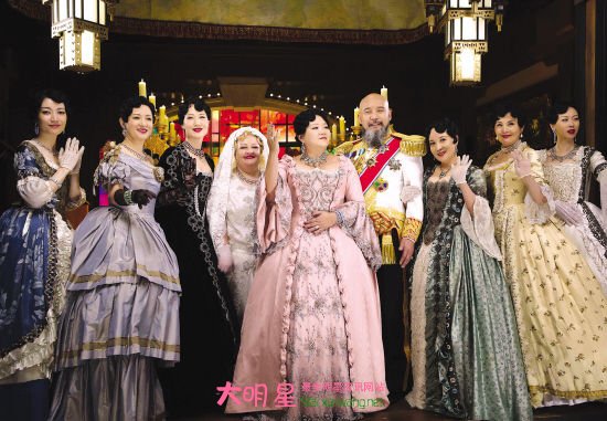 ��һ��֮ң������