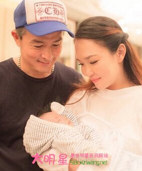 ����˳���ķ�