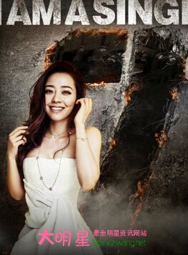 ���Ǹ���3