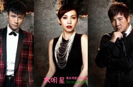 ���Ǹ���3