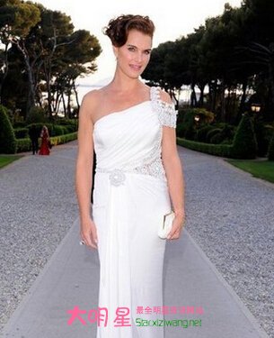 ����&middot;С˿