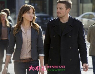 ����&middot;������