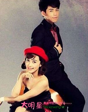 ��ƶ�����