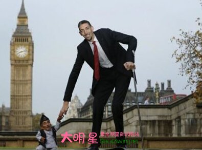 �յ�&middot;��ɭ