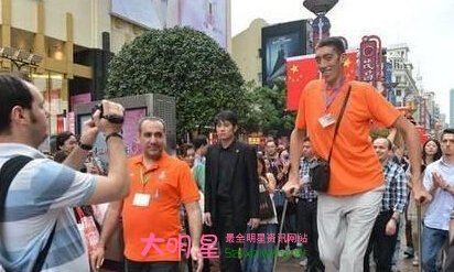 �յ�&middot;��ɭ