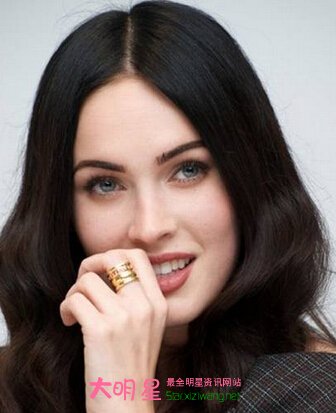 ÷��&middot;����˹