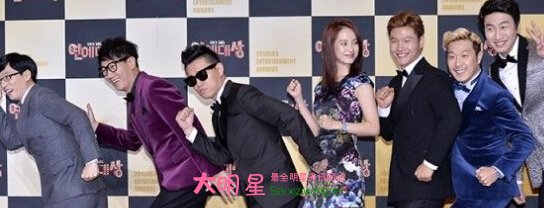 ���ܰ��ֵ�