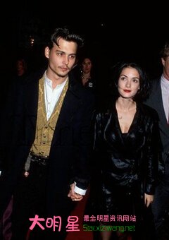 ޱŵ��&middot;���