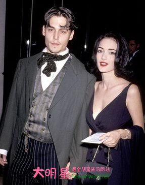 ޱŵ��&middot;���