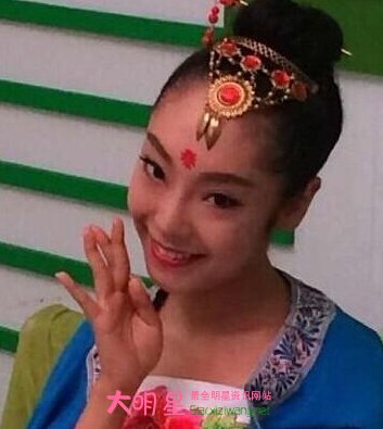 ŷ������