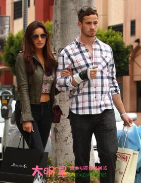 ������³��