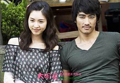 �γ���������