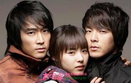 �γ���������