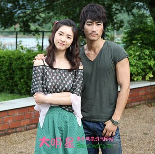 �γ���������