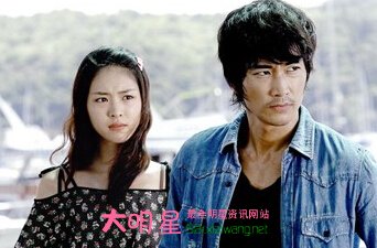 �γ���������