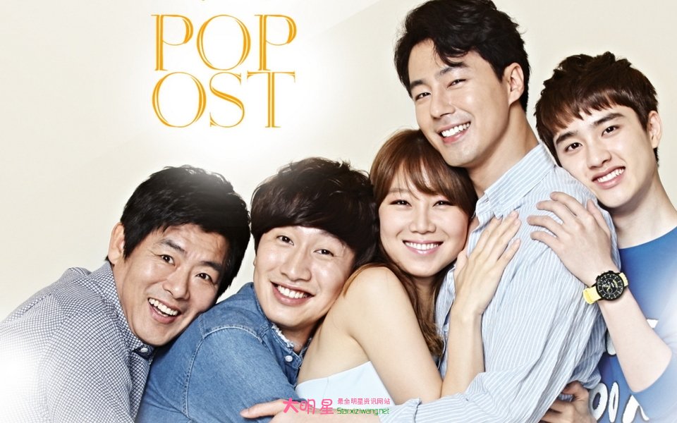 ��Т��������