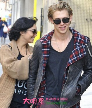 ����ɯ����˹