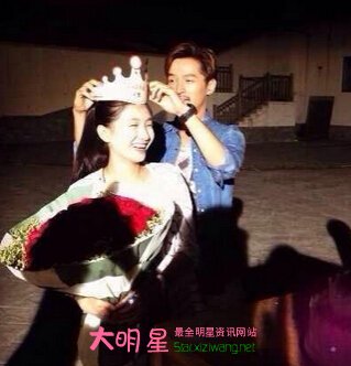 ����Ӱ����