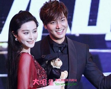 �����䷶����