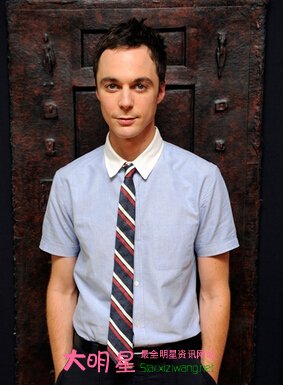 ��ķ&middot;��ɭ˹