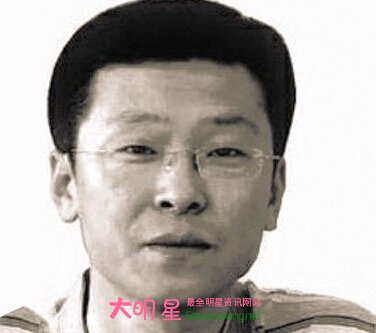 ������ó