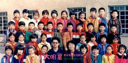 ������ó