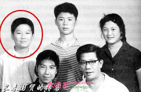 ������ó