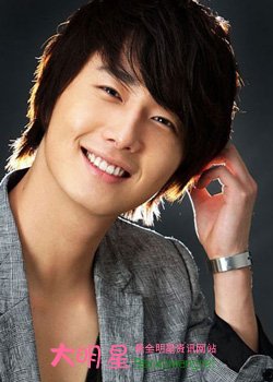 �ƽ�ʺ綡һ��