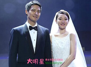 ������Ѹ