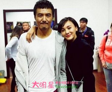 ������Ѹ