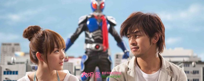 ��Ӱ���������ˡ�