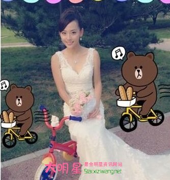 �Ŵ�,�ż���