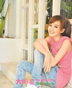 ���⺭,����