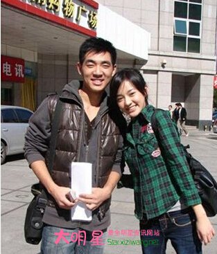 ���⺭,����