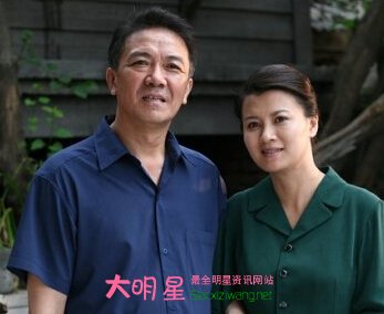 ���ױ�,������