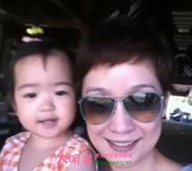 �ż���,�ŬB