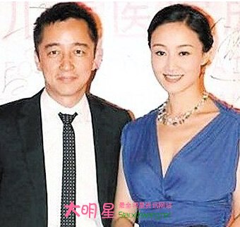 ·��,����