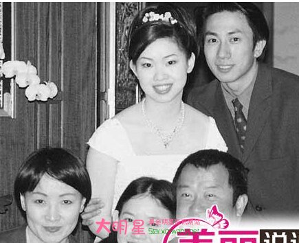 ��־ΰ,������