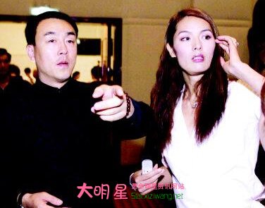 ����,������