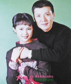 ��֮��,����Ƽ