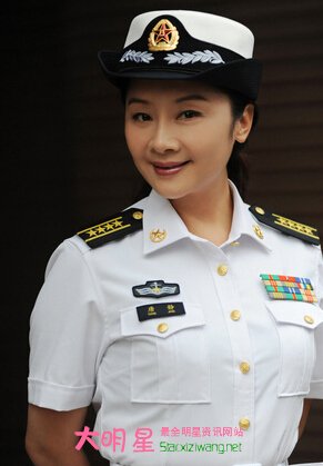 ���¾�,�ƾ�