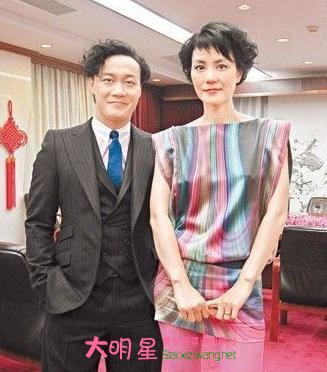 ������Ϊ����