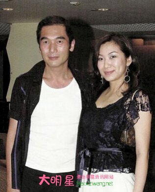 ������Ī����