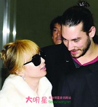 ��Ŧ�������