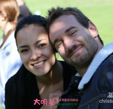 ���˺���