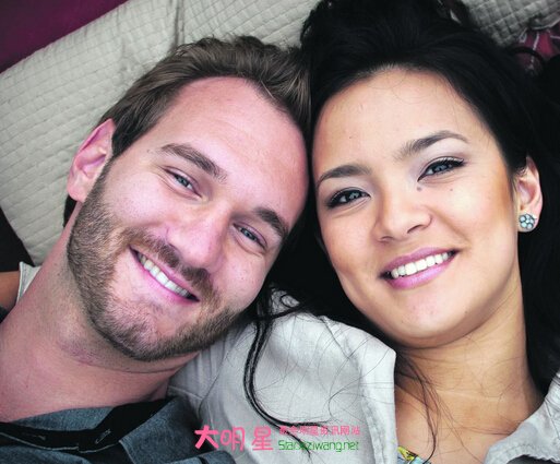 ���˺���