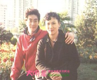 ��С��ͯ,�ں�