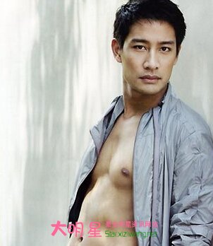 ���߾�������